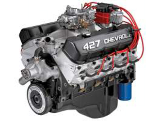B1903 Engine